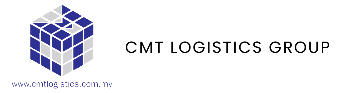 CMT Logistics