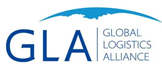 GLA logo