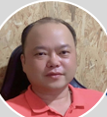 HL Lee